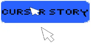 Cursor Story
