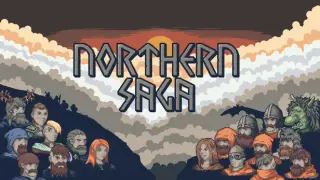 Northern Saga