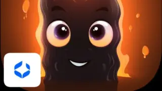 Candle Fire Run! - Switch