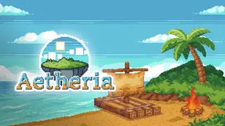 Aetheria