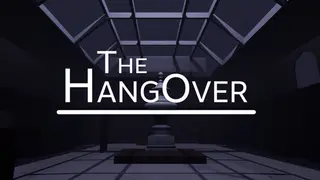 Hangover