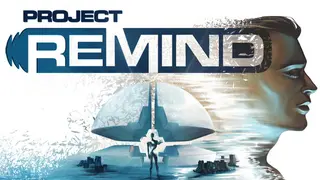 Project ReMind