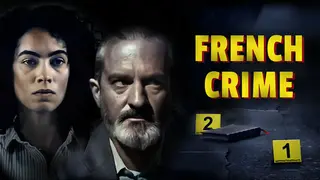 French Crime