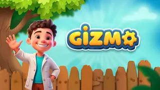 Gizmo