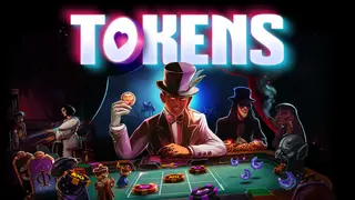 TOKENS