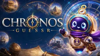 ChronosGuessr