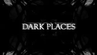 Dark Places