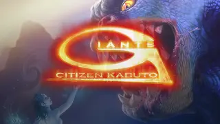 Giants: Citizen Kabuto
