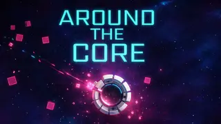 Around The Core