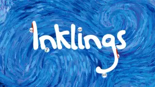 Inklings