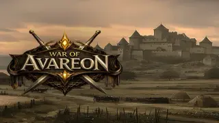 War of Avareon