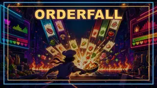 Orderfall