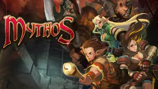 Mythos