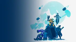 Risk of Rain 2 - PS4 & PS5