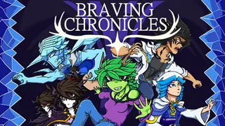 Braving Chronicles