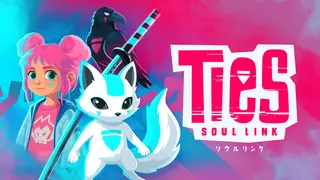TIES: Soul Link