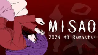 Misao - 2024 HD Remastered Edition