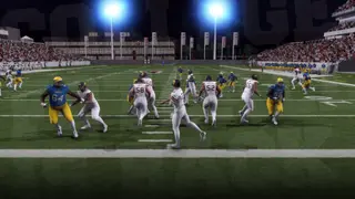 Maximum Football 2019 (Xbox One)