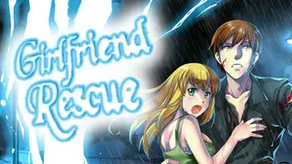 Girlfriend Rescue