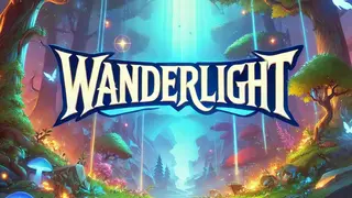 Wanderlight