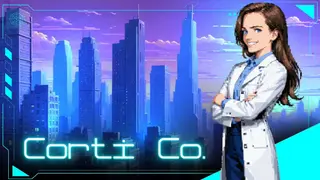 Corti Co.