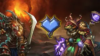Guild Hero - Xbox One