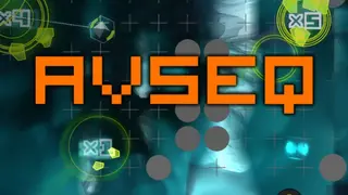 AVSEQ