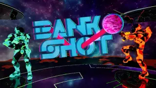 Bankshot