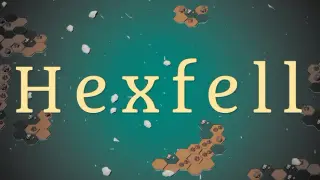 Hexfell