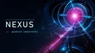 Nexus: Quantum Industries