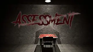 Assessment