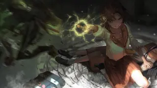 Hermitage: Strange Case Files (Xbox One)