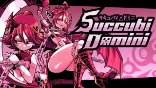 Succubi Domini