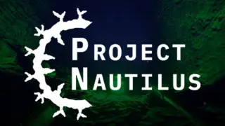 Project Nautilus