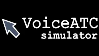 VoiceATC Simulator