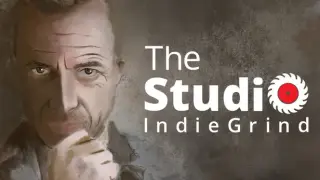 The Studio - Indie Grind