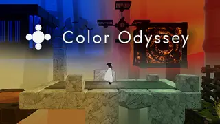 Color Odyssey