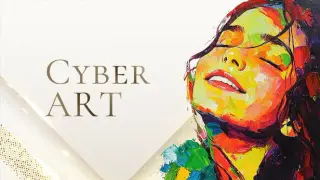 Cyber-ART