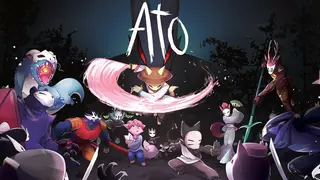 Ato