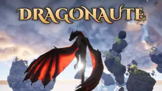 Dragonaute