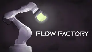 Flow Factory