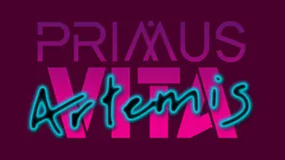 Primus Vita - Artemis