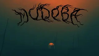 Mudoba