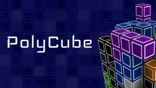 PolyCube