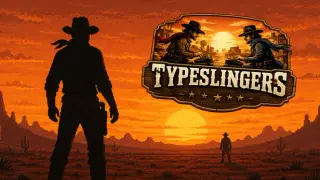 Typeslingers