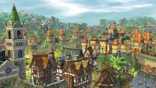 The Settlers®: Rise of an Empire - Gold