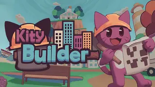 Kity Builder
