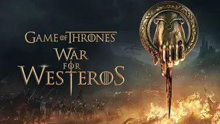 Game of Thrones: War for Westeros