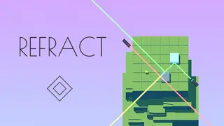 Refract