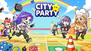 City Party